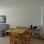 Apartamento Vista Mar Edificio Manhattan 19 アパート エンプリアブラバ